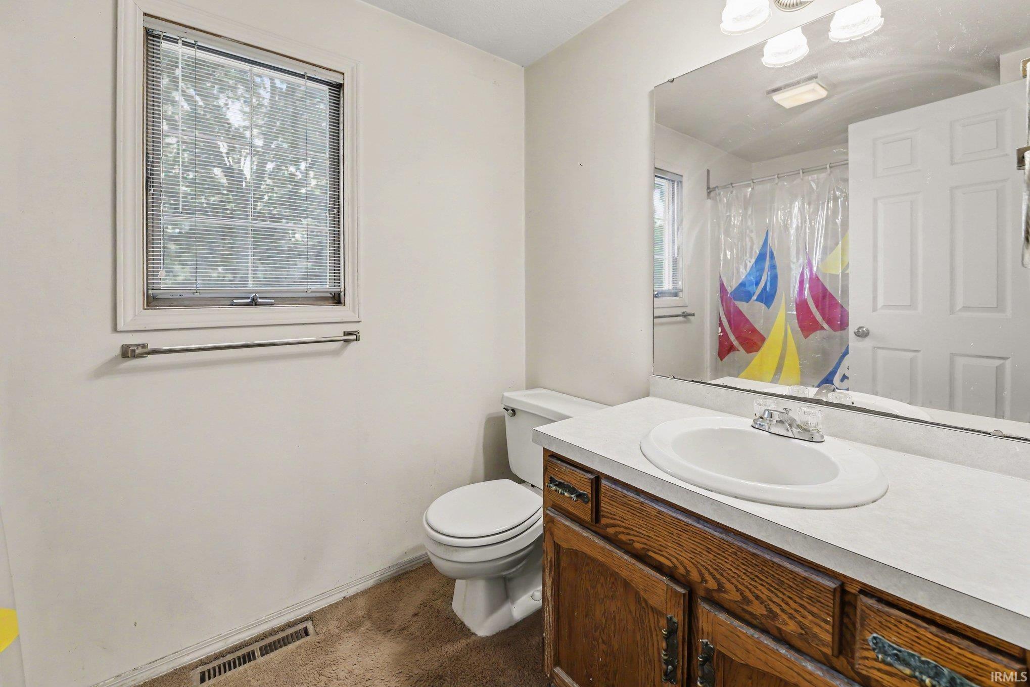 3711 Vistula Road Mishawaka IN 46544