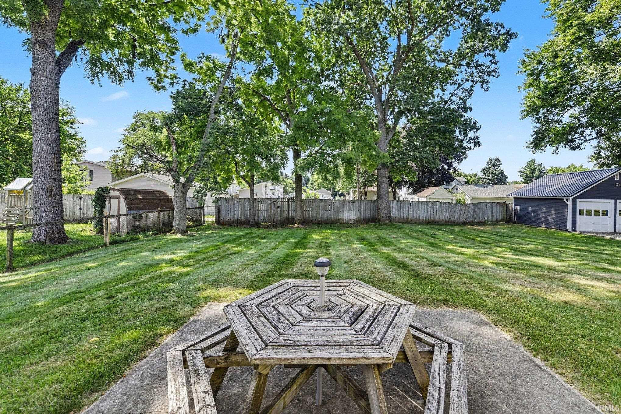 3711 Vistula Road Mishawaka IN 46544