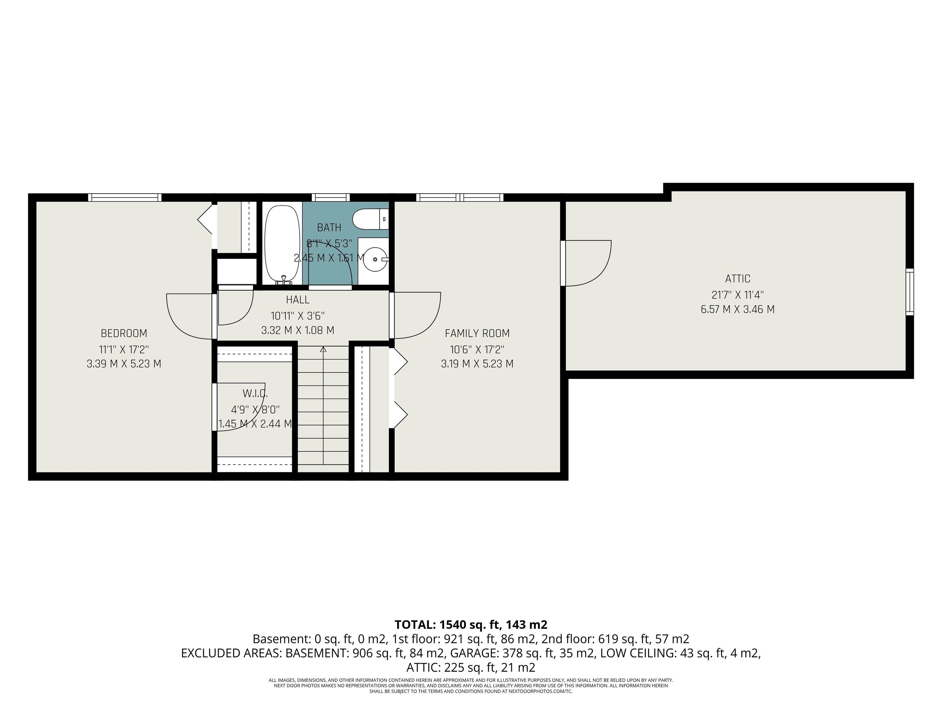 3711 Vistula Road Mishawaka IN 46544