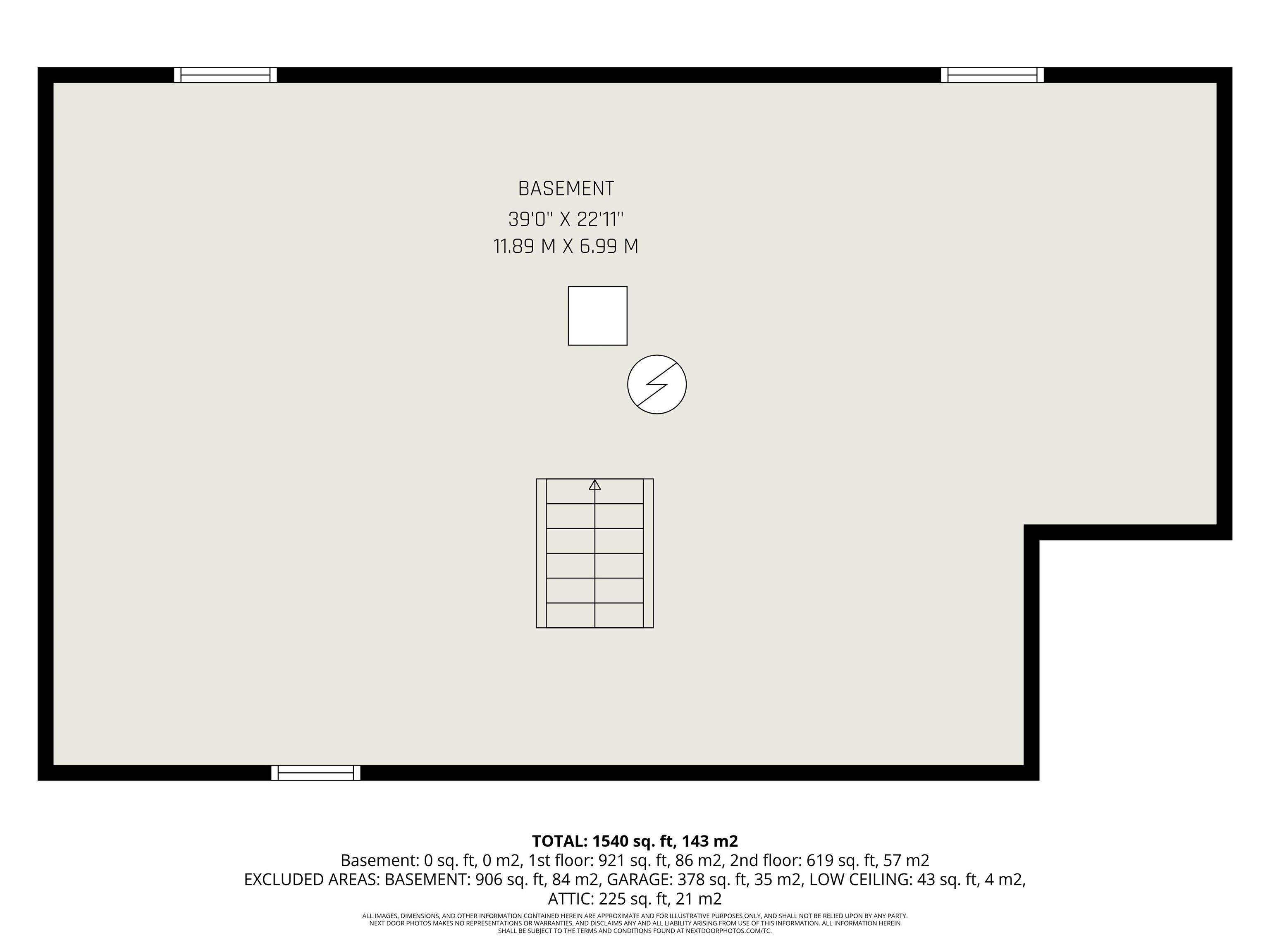 3711 Vistula Road Mishawaka IN 46544