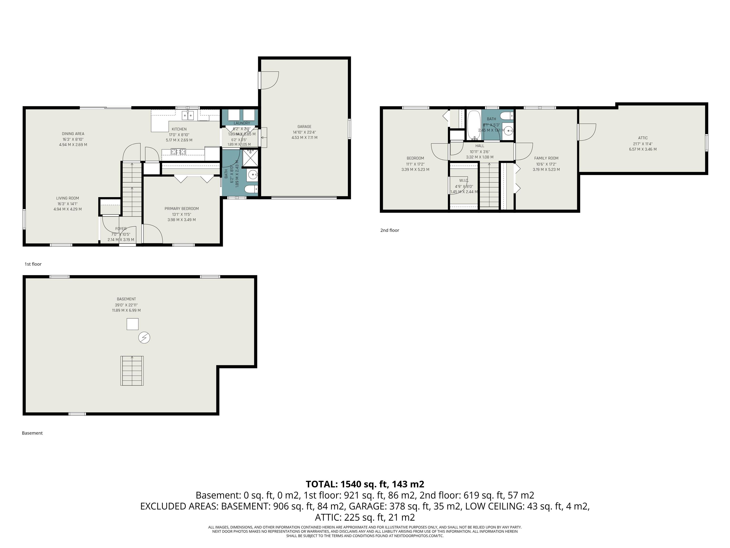 3711 Vistula Road Mishawaka IN 46544