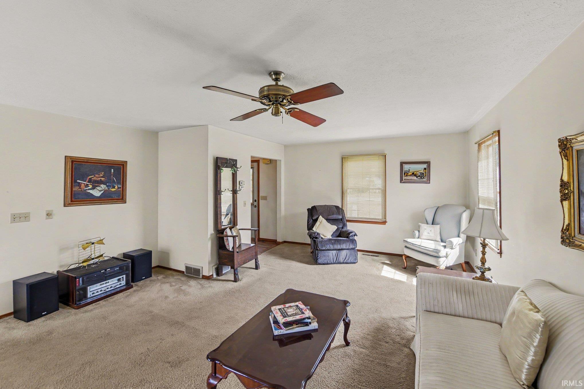 3711 Vistula Road Mishawaka IN 46544