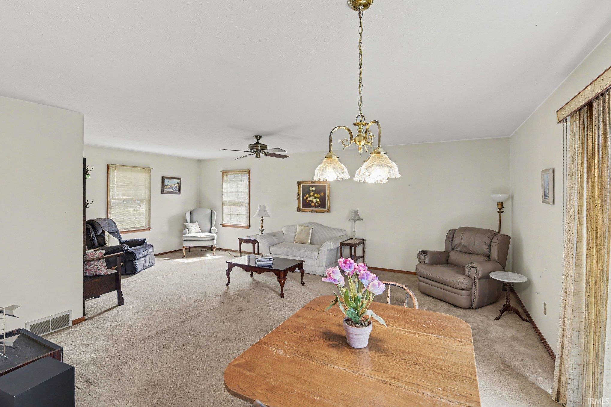3711 Vistula Road Mishawaka IN 46544