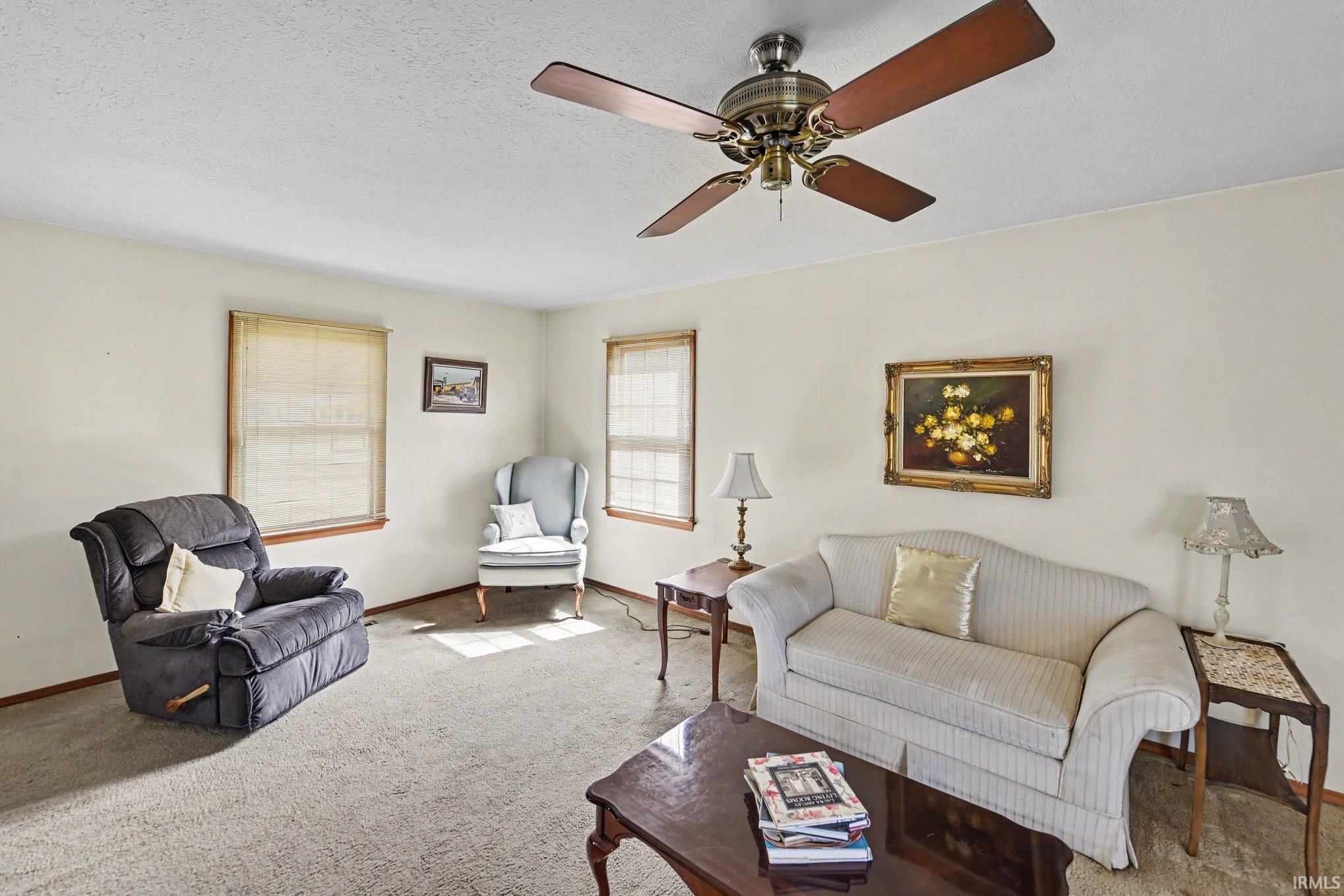 3711 Vistula Road Mishawaka IN 46544