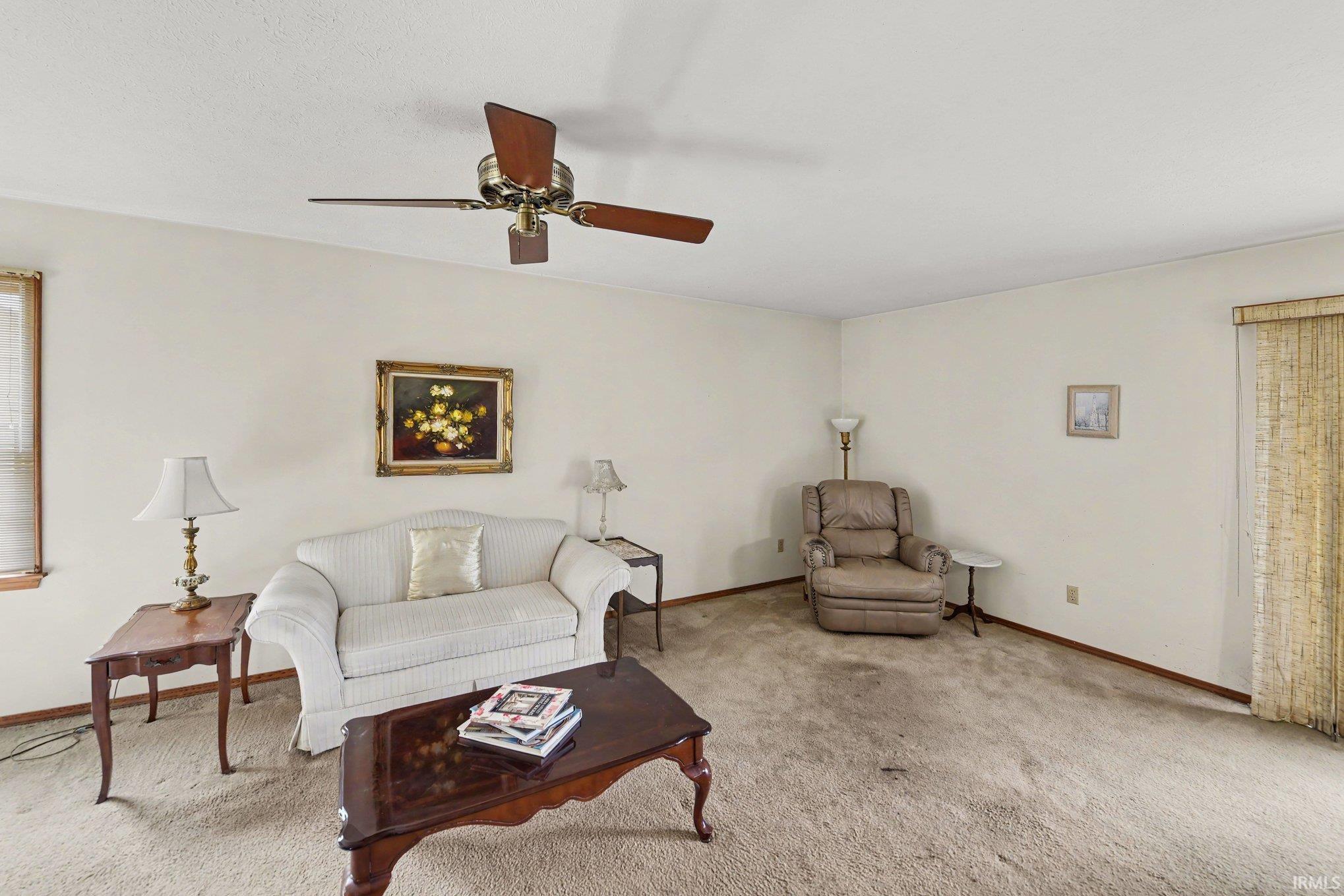 3711 Vistula Road Mishawaka IN 46544