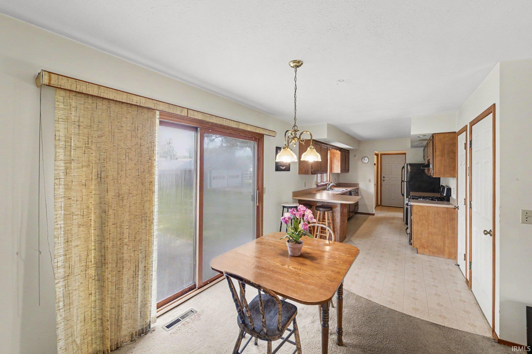 3711 Vistula Road Mishawaka IN 46544