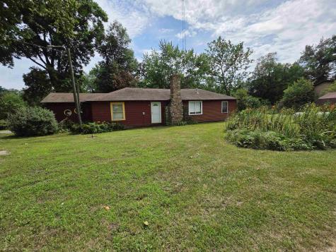 4959 Boicourt Street Rochester IN 46975