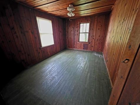 4959 Boicourt Street Rochester IN 46975