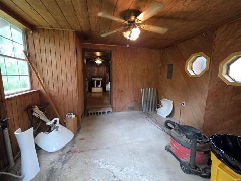 4959 Boicourt Street Rochester IN 46975