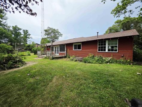 4959 Boicourt Street Rochester IN 46975