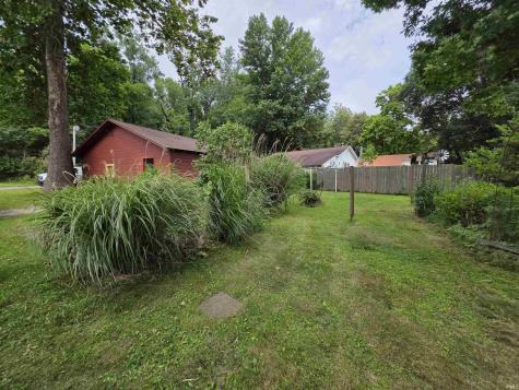 4959 Boicourt Street Rochester IN 46975