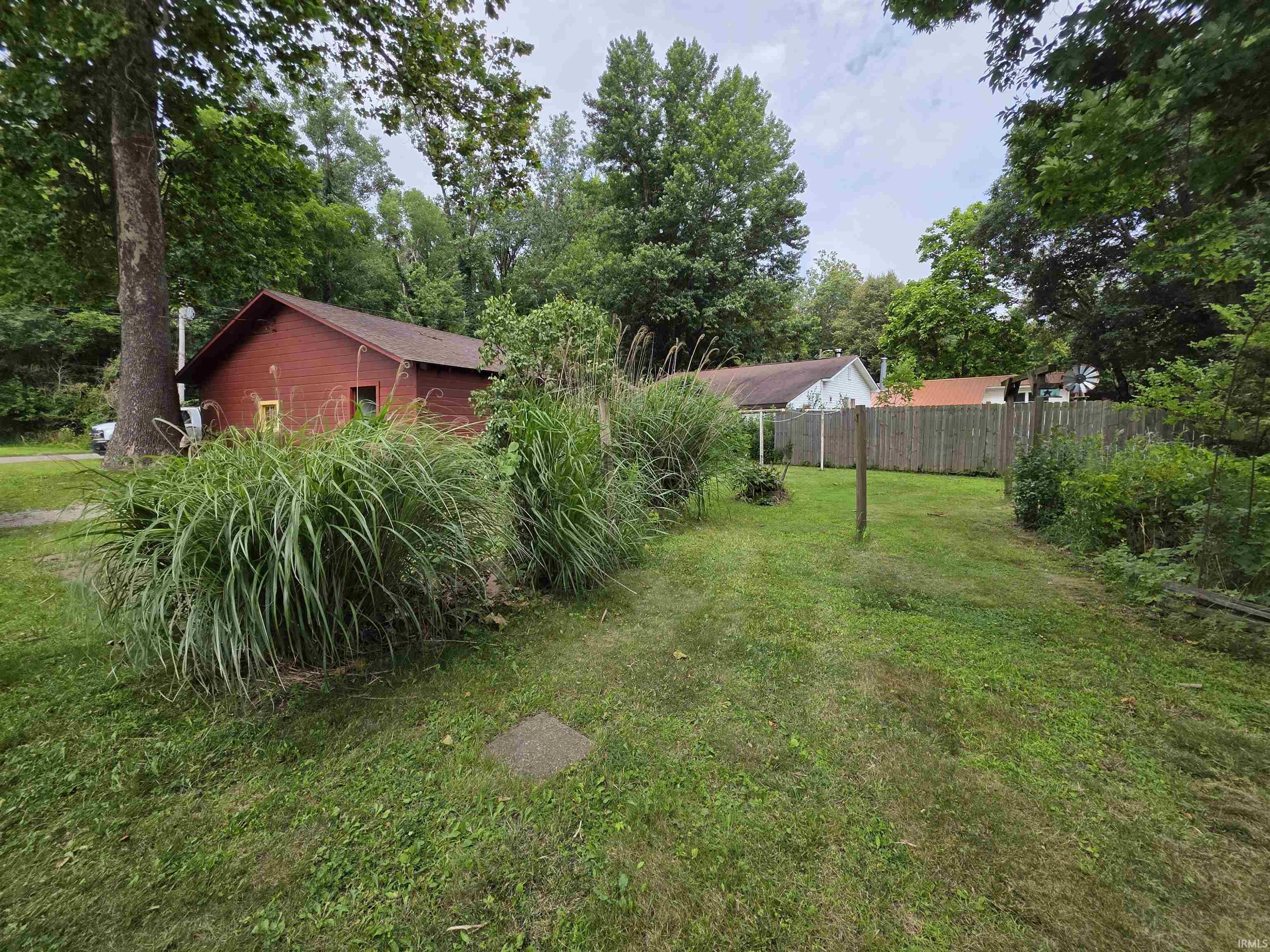 4959 Boicourt Street Rochester IN 46975