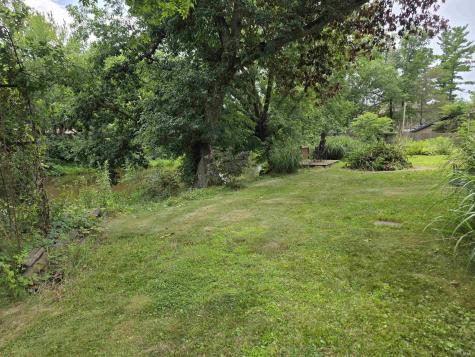4959 Boicourt Street Rochester IN 46975