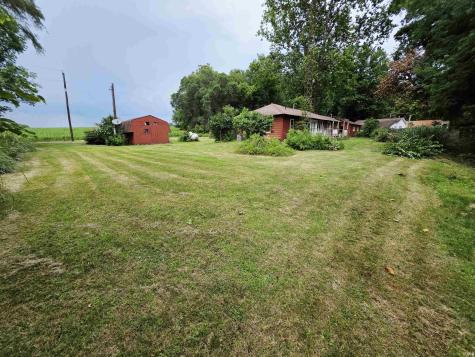 4959 Boicourt Street Rochester IN 46975