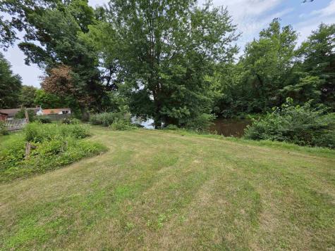 4959 Boicourt Street Rochester IN 46975