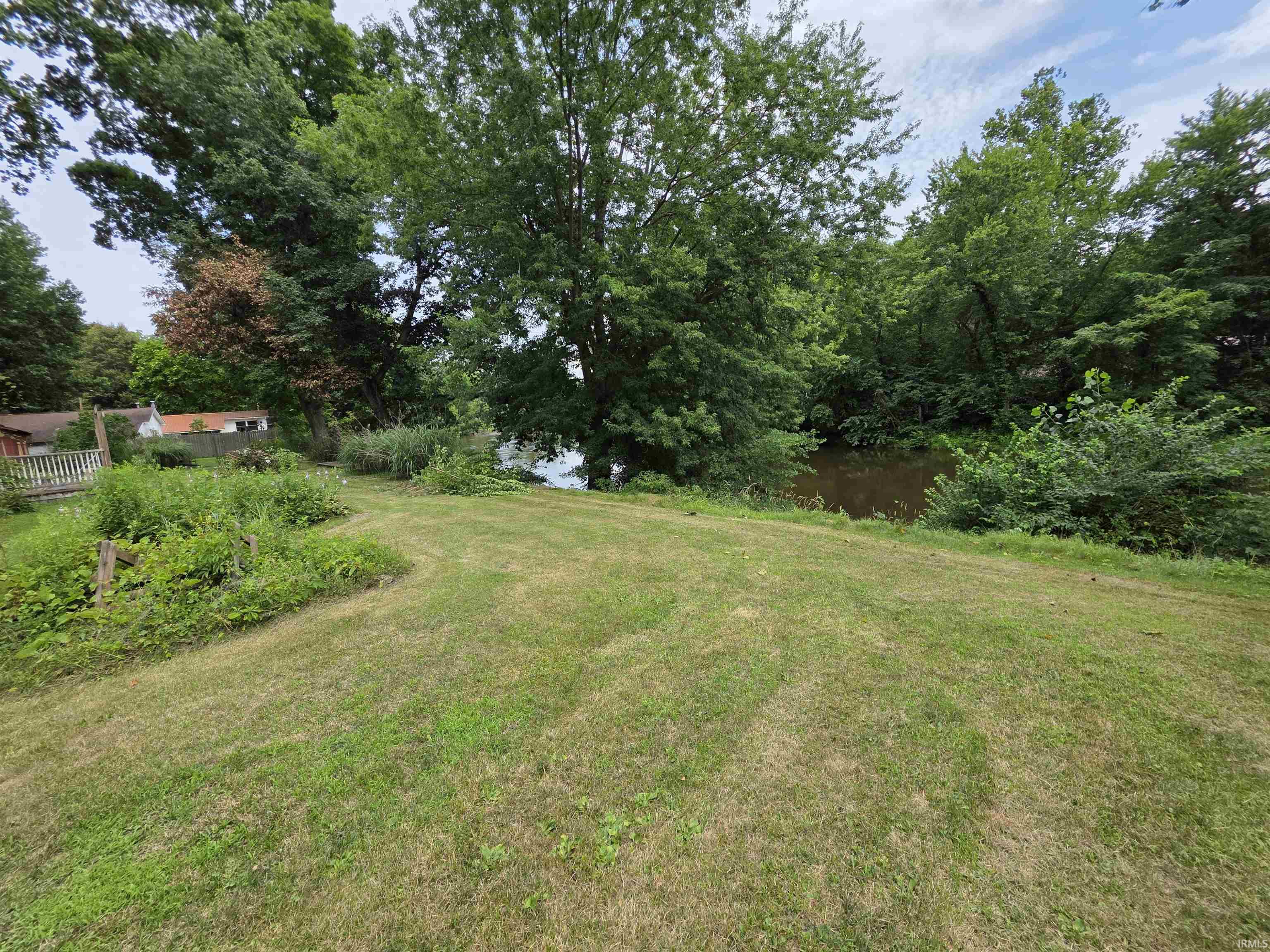 4959 Boicourt Street Rochester IN 46975