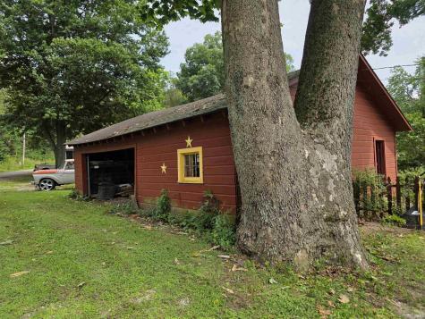4959 Boicourt Street Rochester IN 46975
