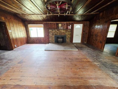 4959 Boicourt Street Rochester IN 46975