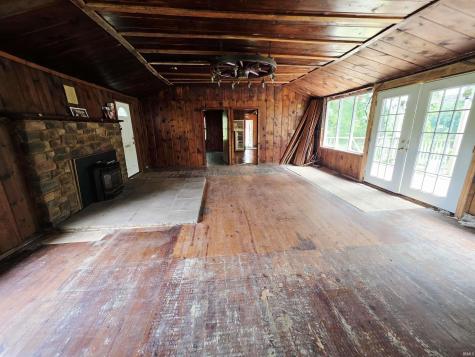4959 Boicourt Street Rochester IN 46975