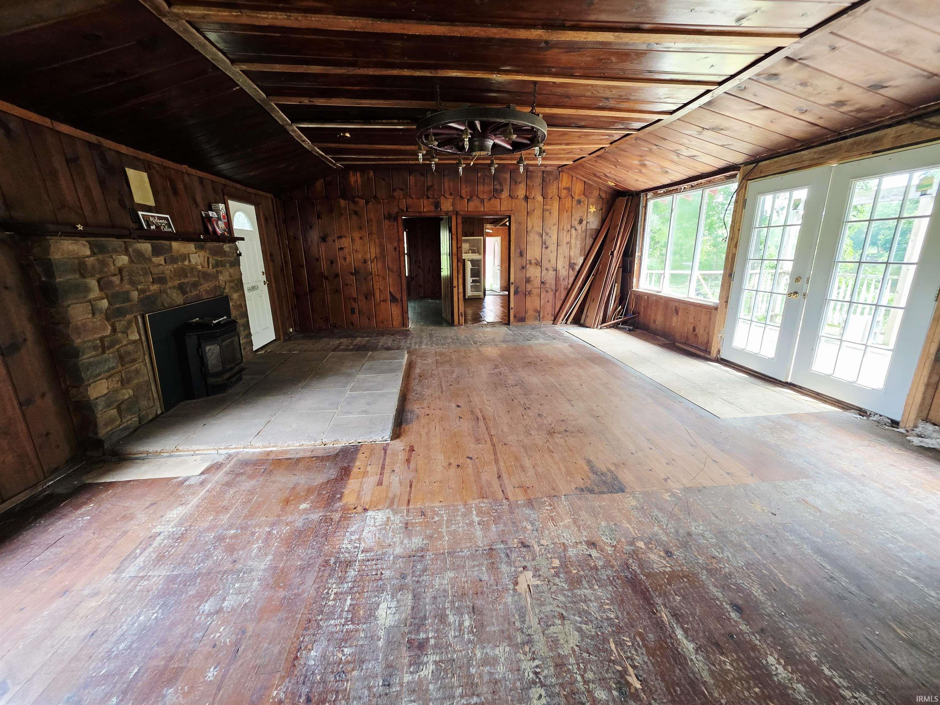 4959 Boicourt Street Rochester IN 46975