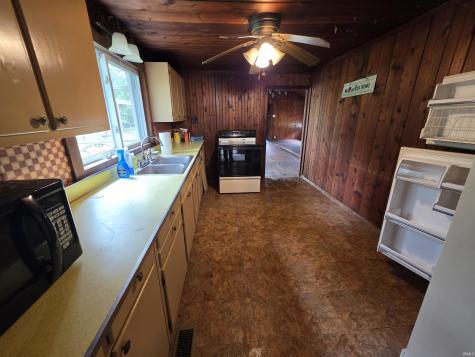 4959 Boicourt Street Rochester IN 46975
