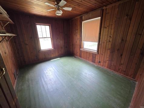 4959 Boicourt Street Rochester IN 46975