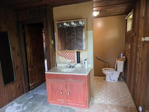 4959 Boicourt Street Rochester IN 46975