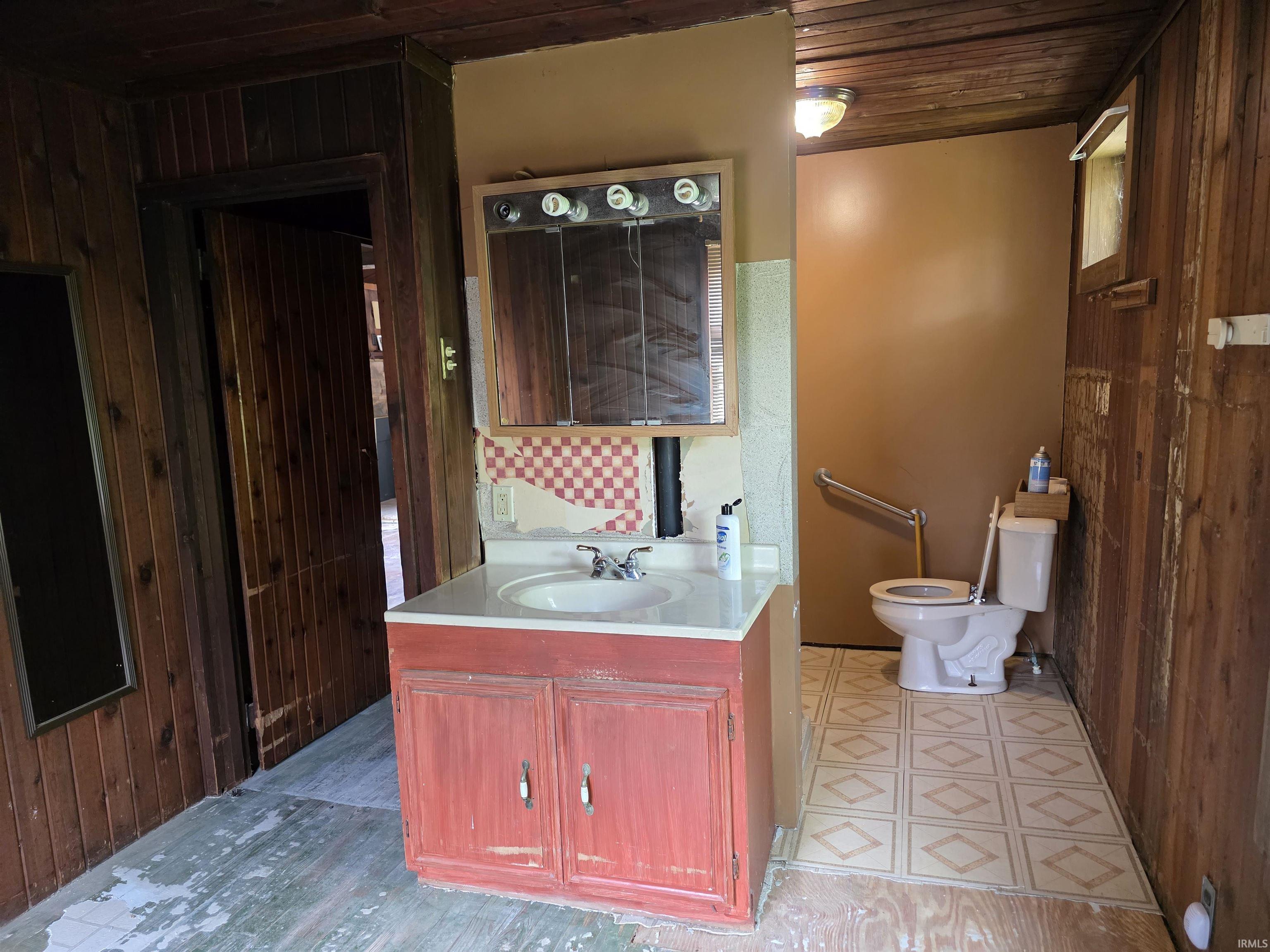 4959 Boicourt Street Rochester IN 46975