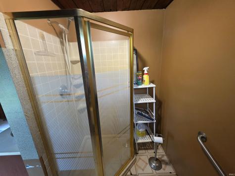 4959 Boicourt Street Rochester IN 46975