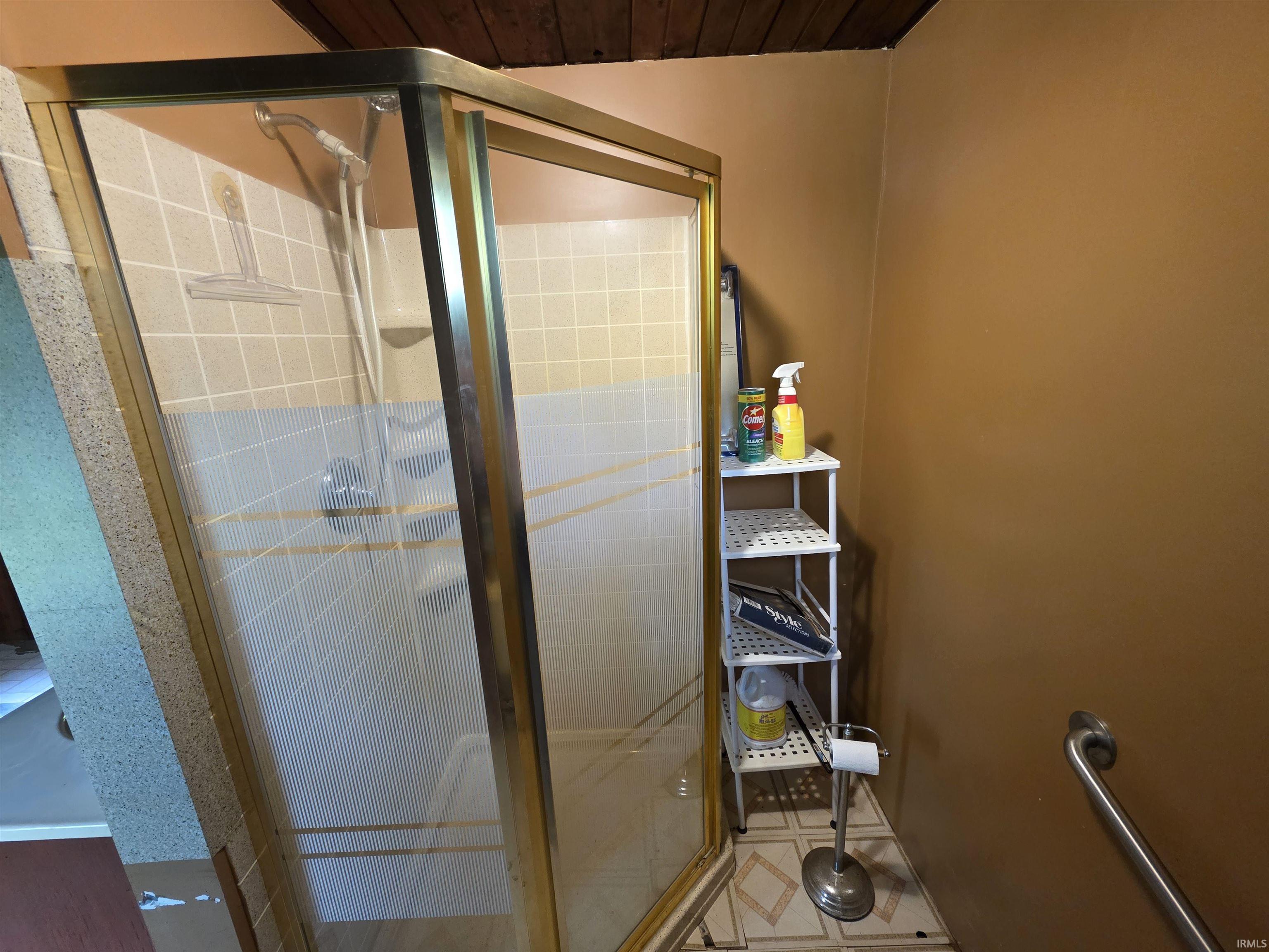 4959 Boicourt Street Rochester IN 46975