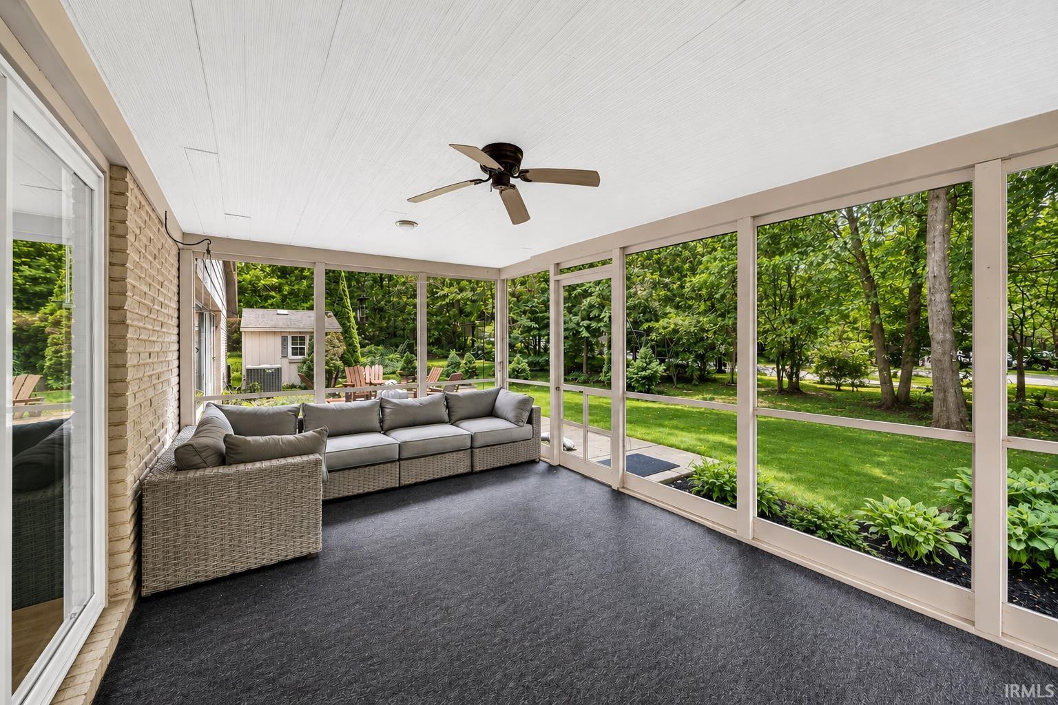 1134 Ridgedale Road South Bend IN 46614