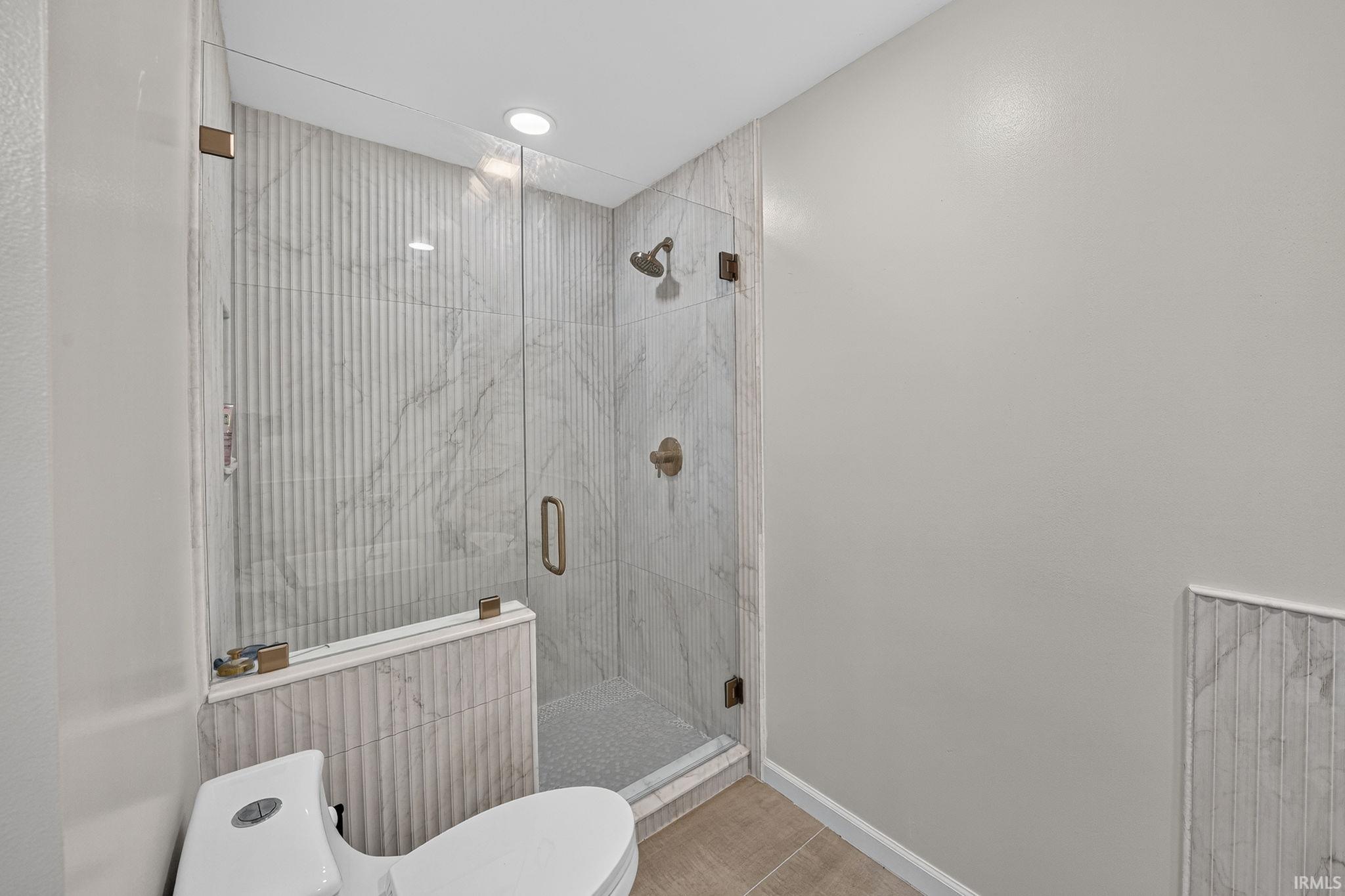 1134 Ridgedale Road South Bend IN 46614
