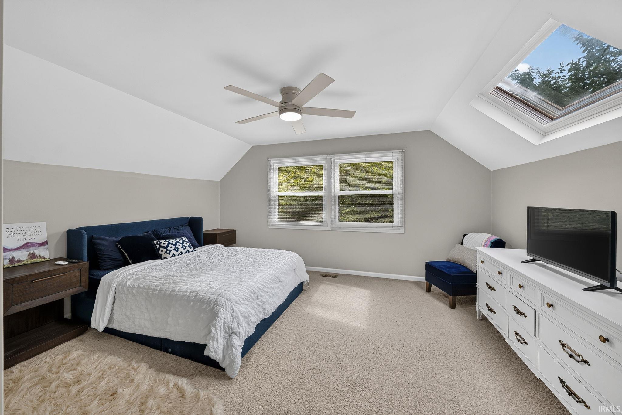 1134 Ridgedale Road South Bend IN 46614