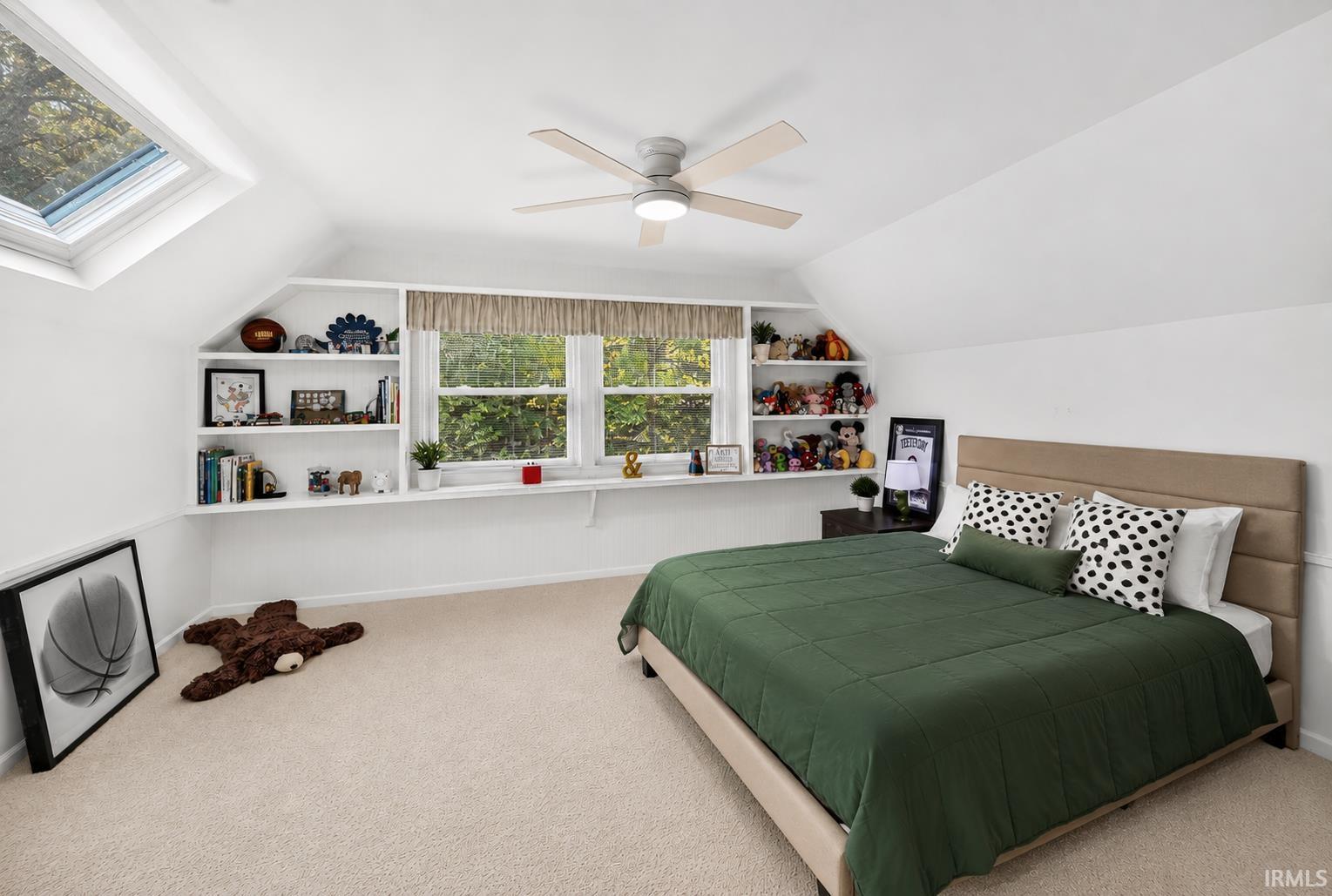 1134 Ridgedale Road South Bend IN 46614