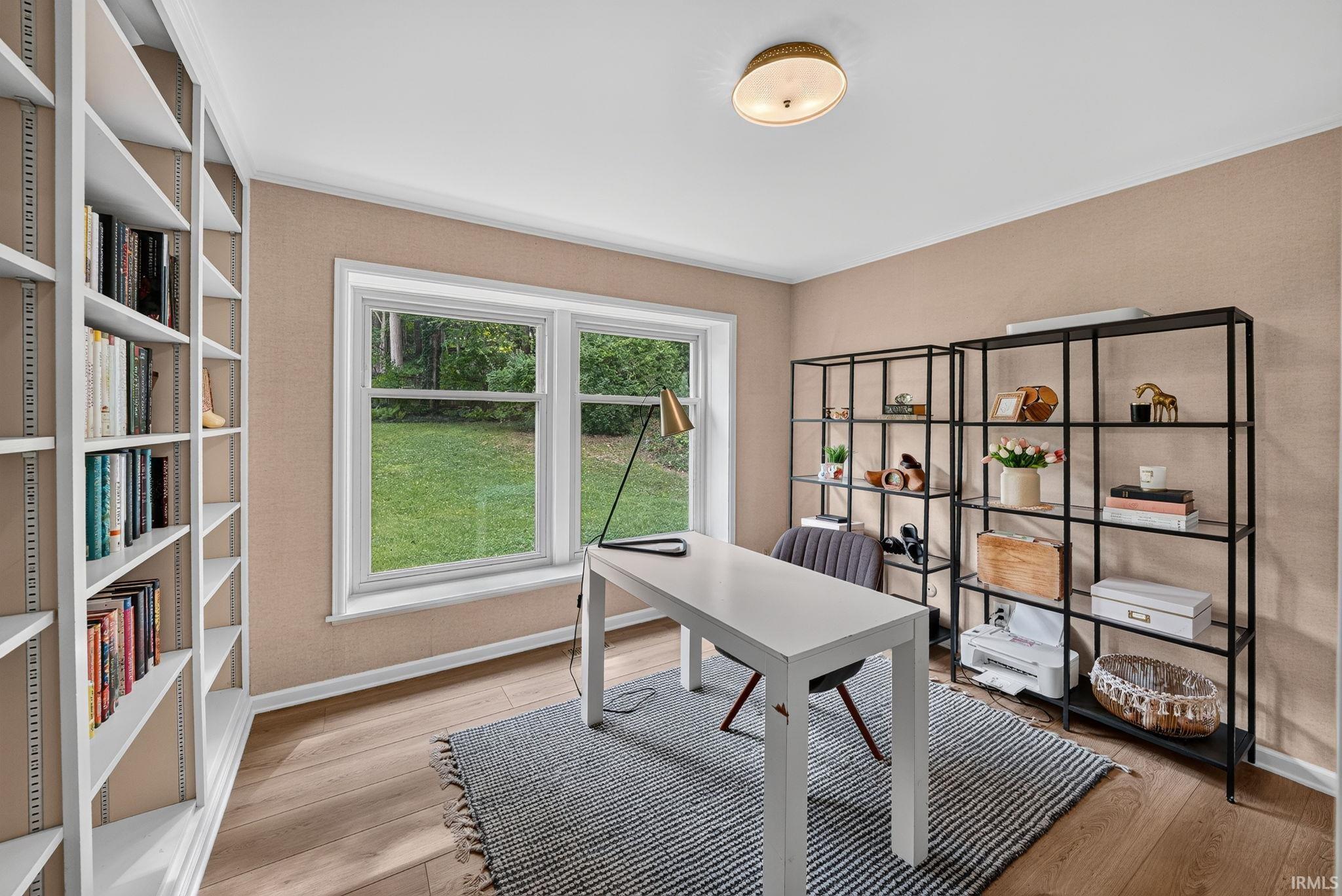 1134 Ridgedale Road South Bend IN 46614
