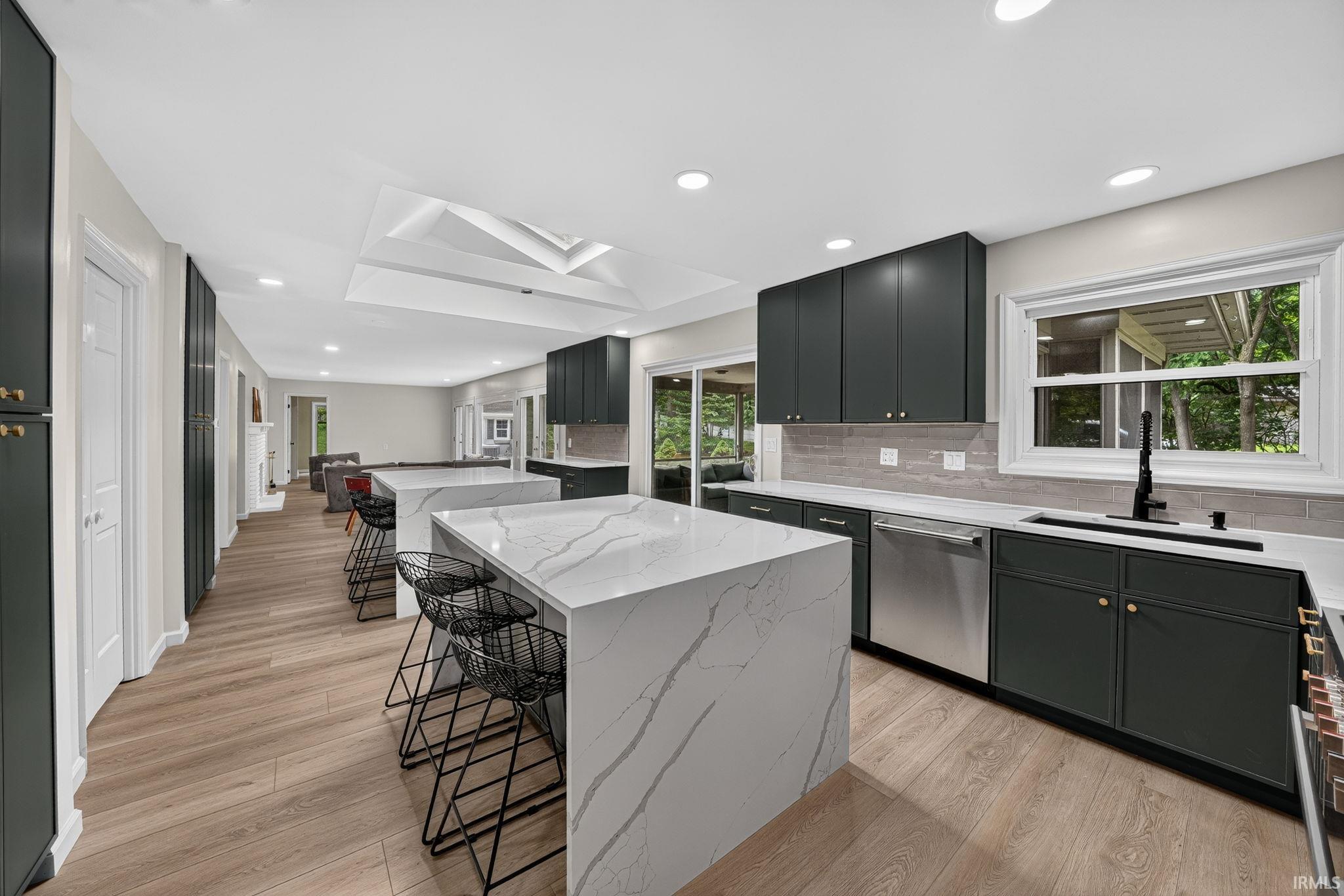 1134 Ridgedale Road South Bend IN 46614