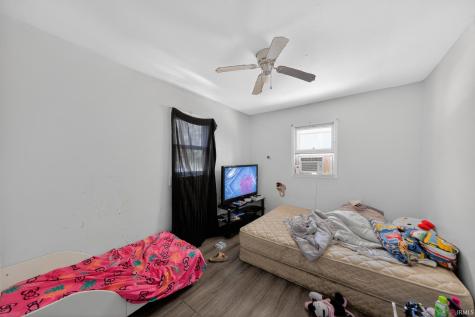 2307 Bell Street Gary IN 46406