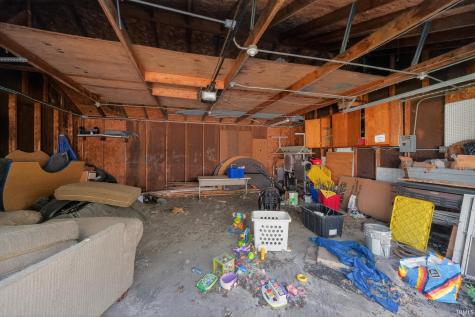 2307 Bell Street Gary IN 46406