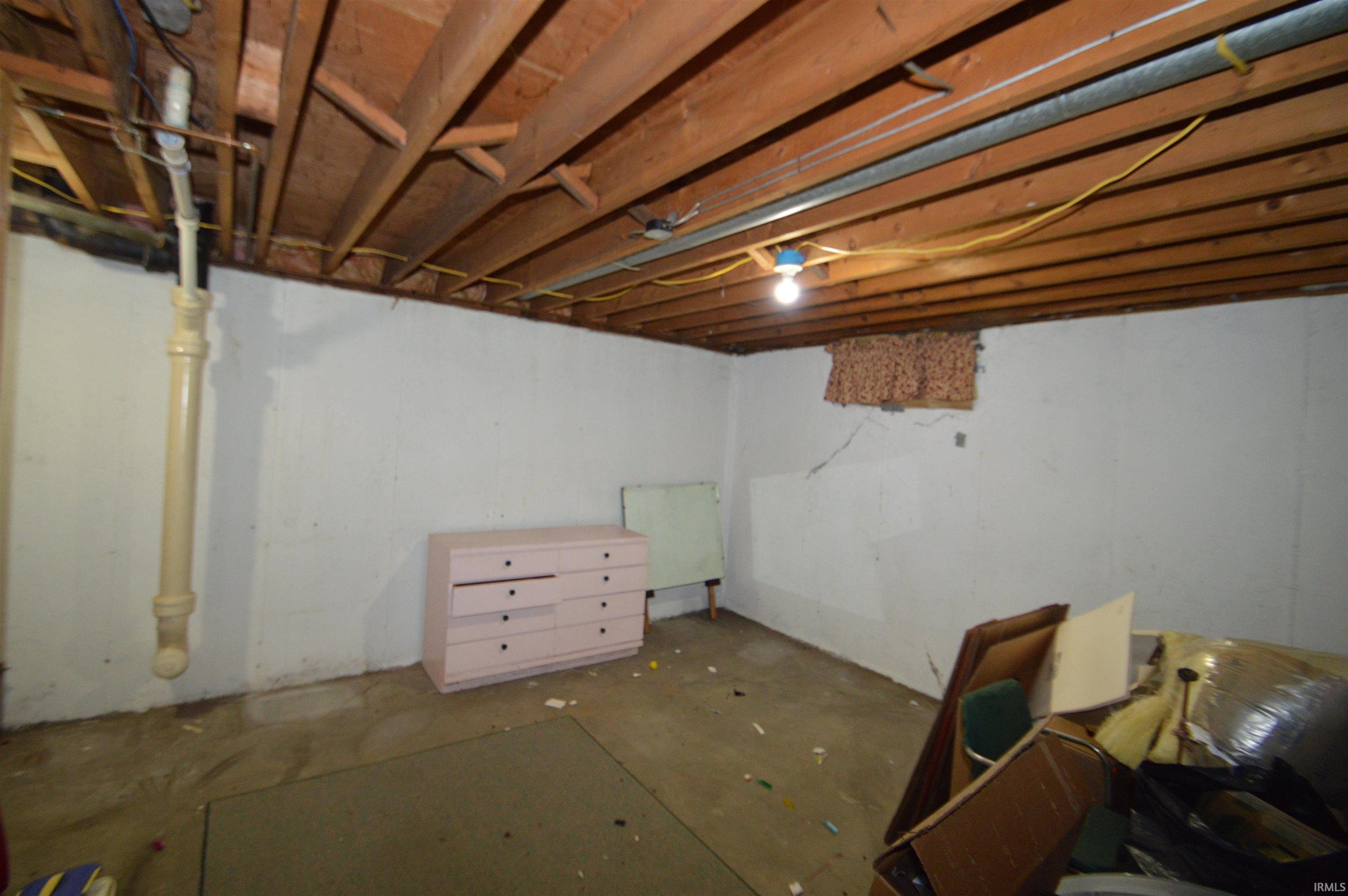 2808 Edison Road South Bend IN 46615