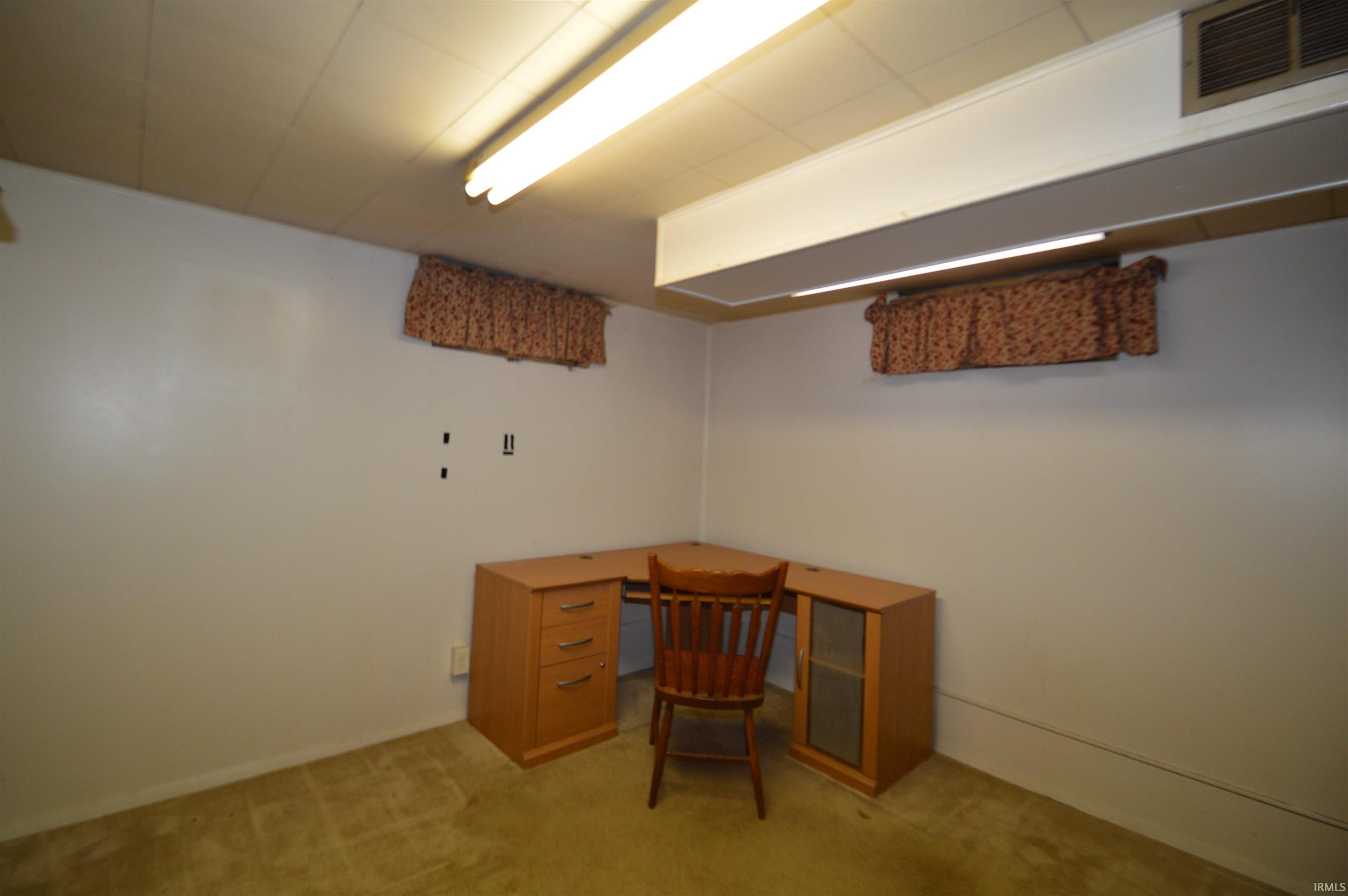 2808 Edison Road South Bend IN 46615