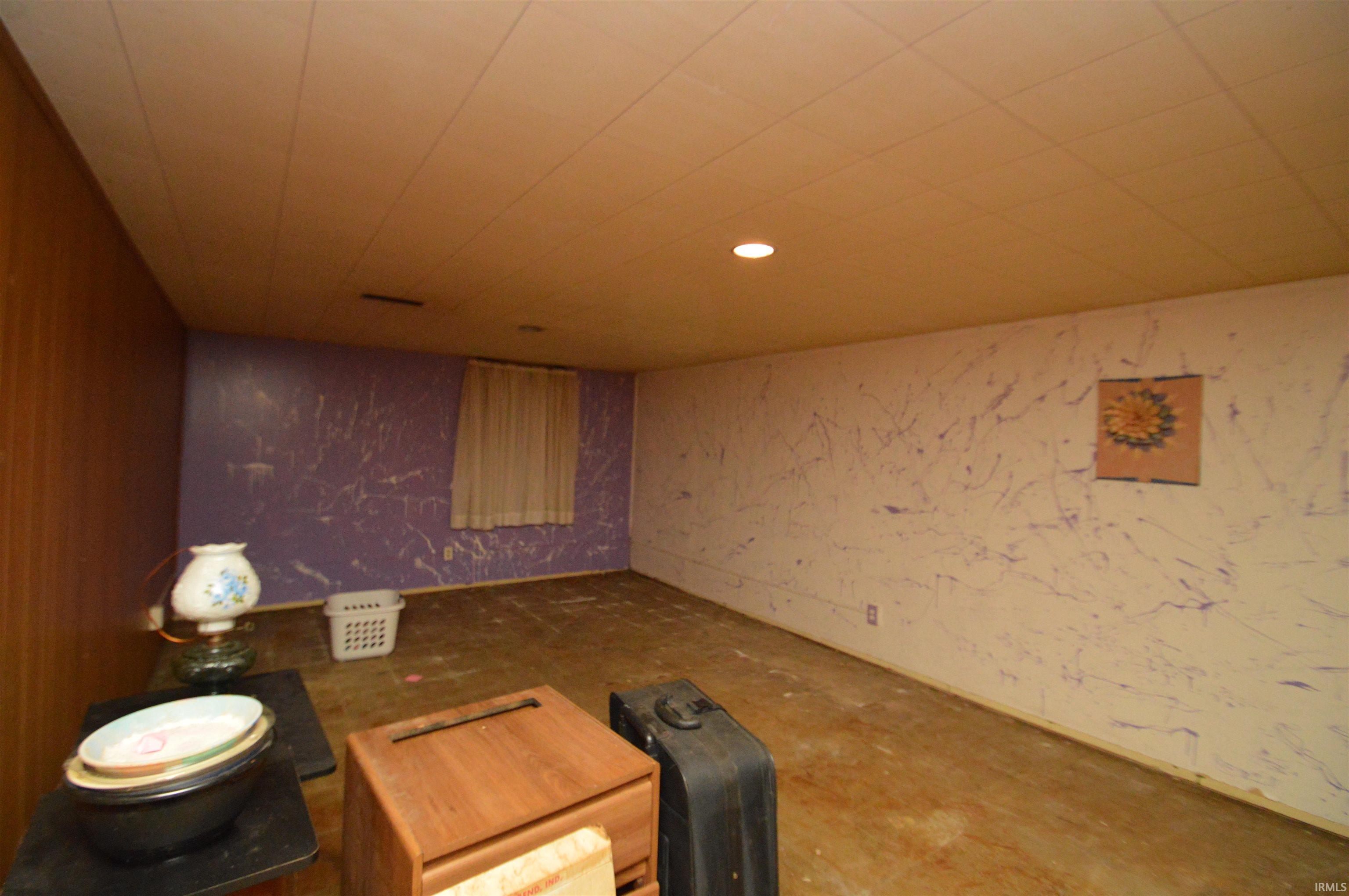 2808 Edison Road South Bend IN 46615