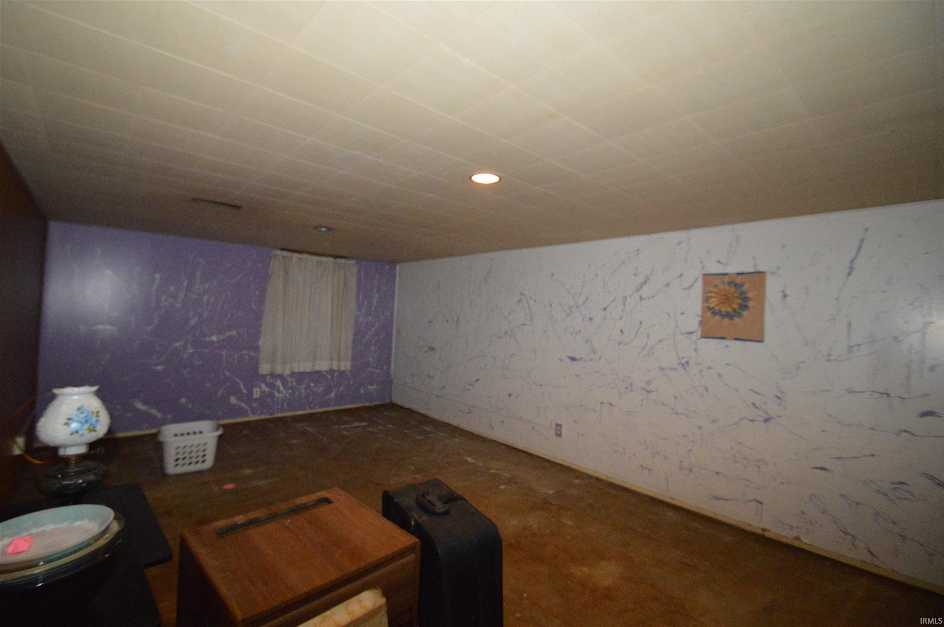 2808 Edison Road South Bend IN 46615