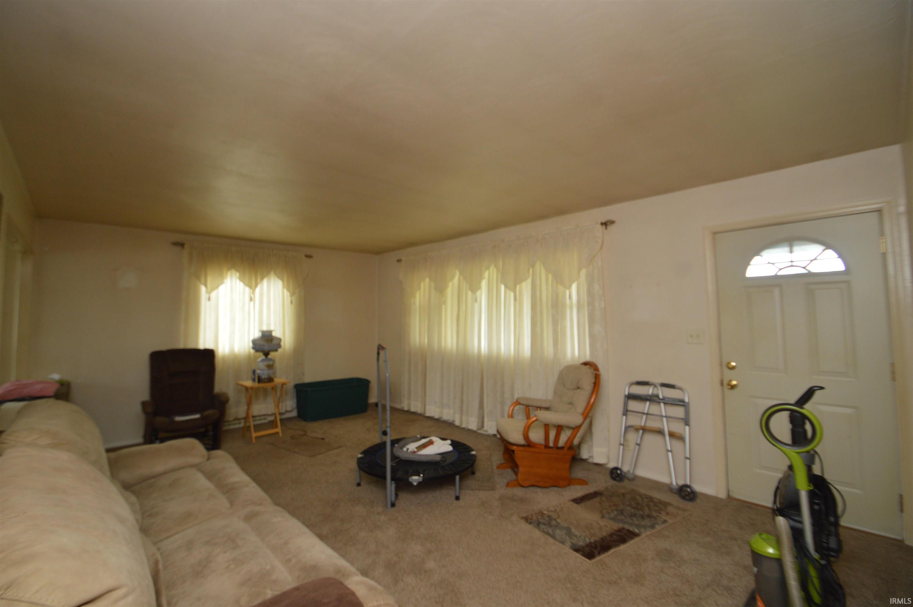 2808 Edison Road South Bend IN 46615