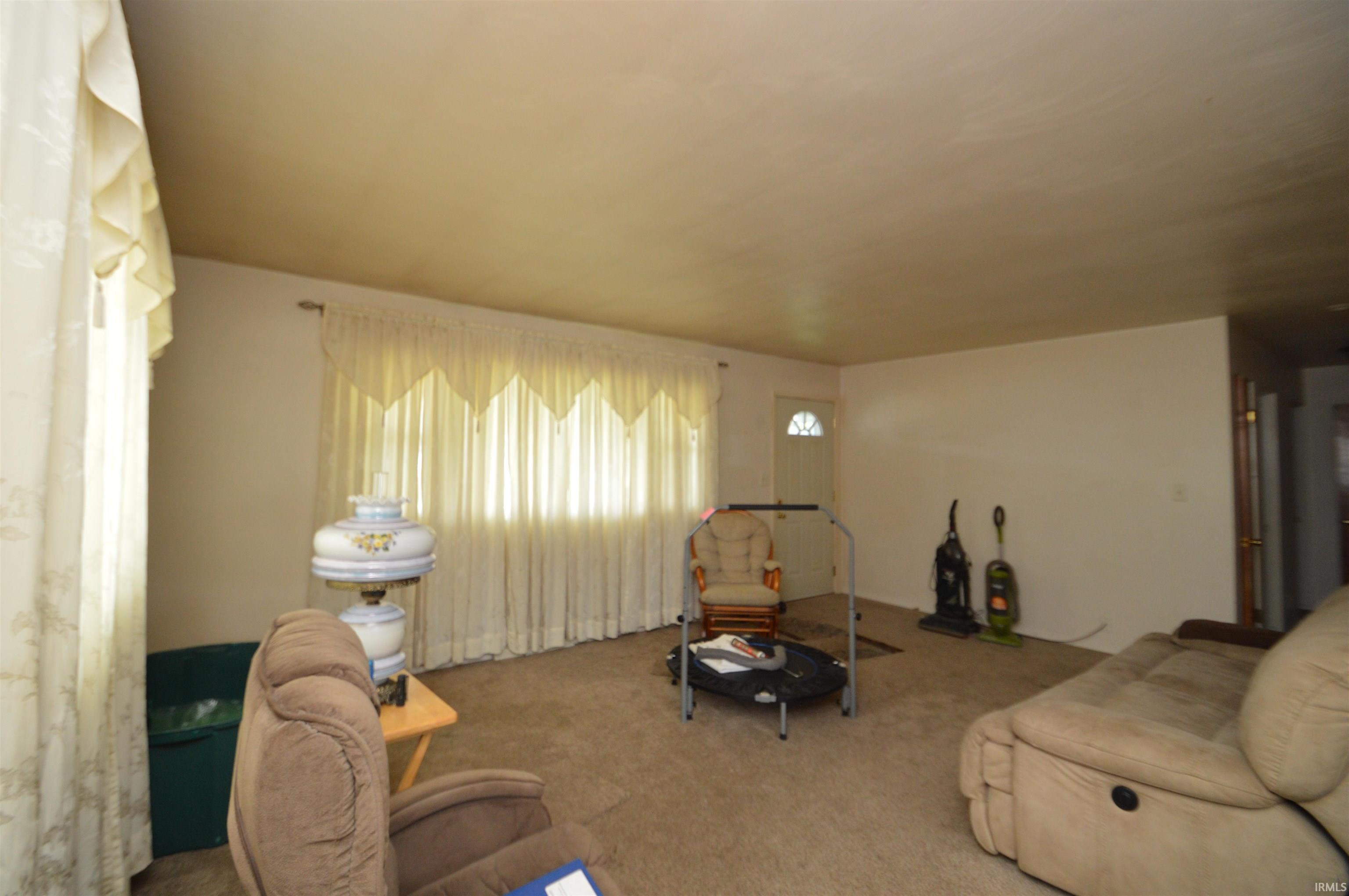 2808 Edison Road South Bend IN 46615