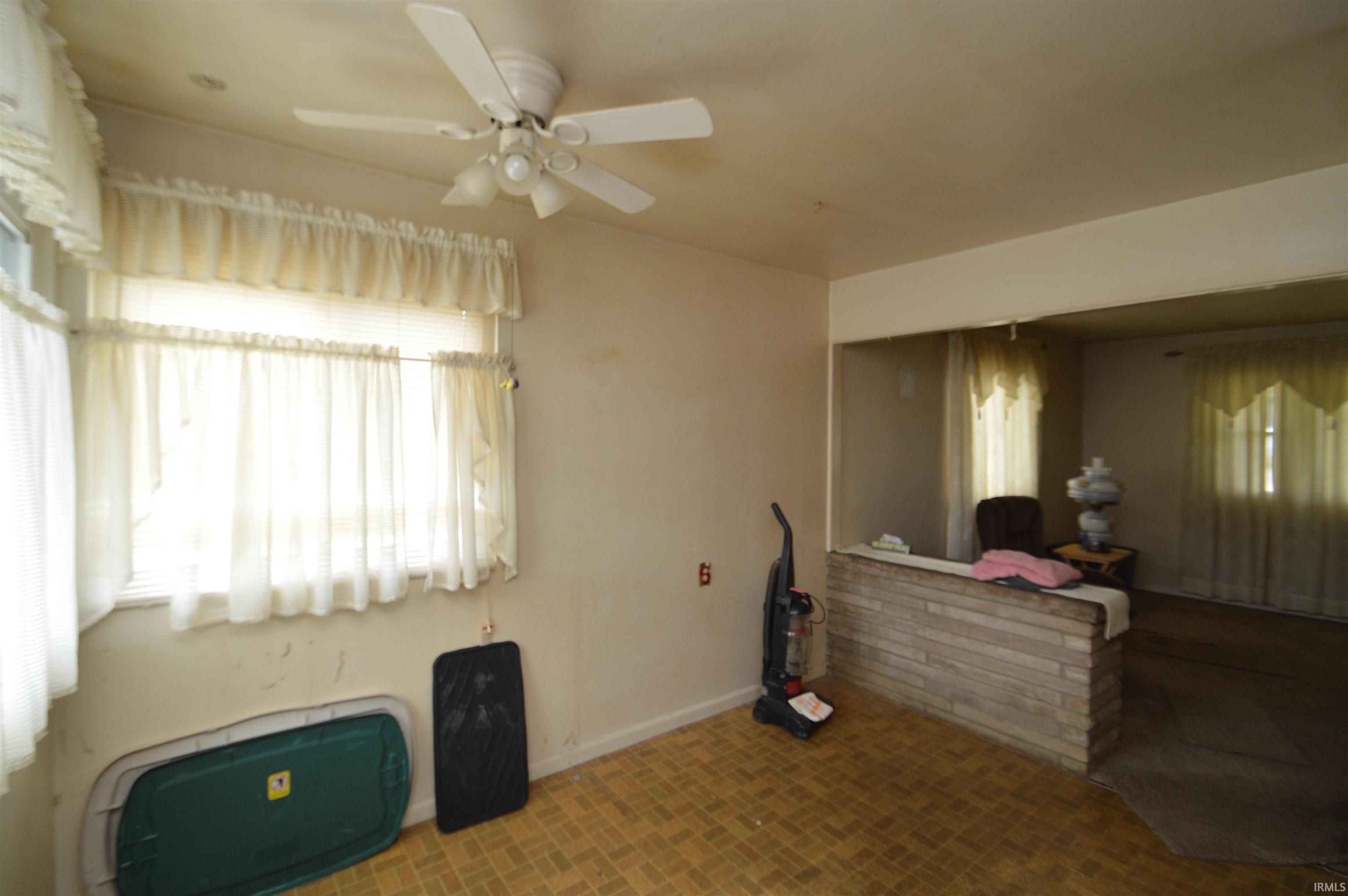 2808 Edison Road South Bend IN 46615