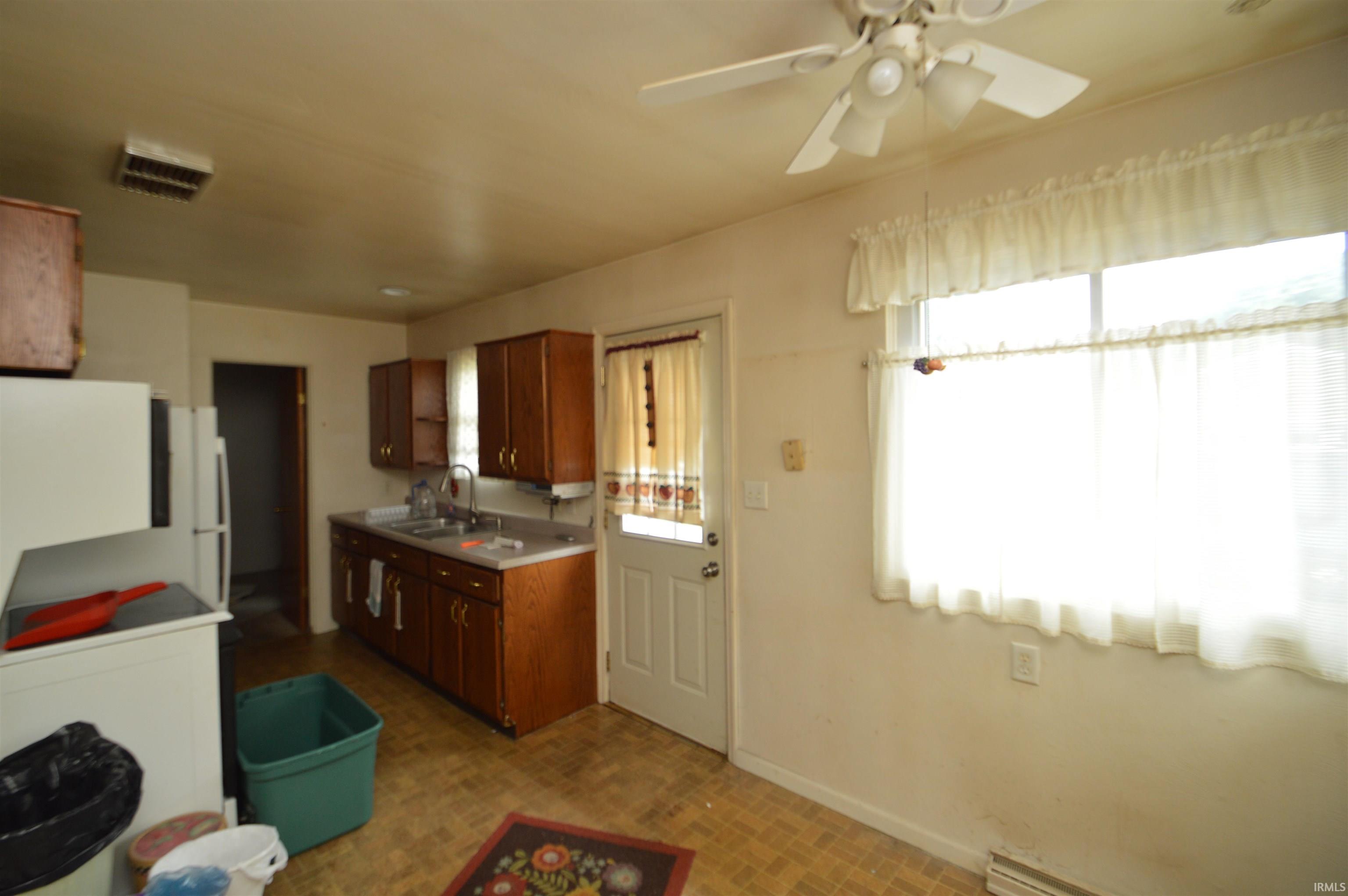 2808 Edison Road South Bend IN 46615