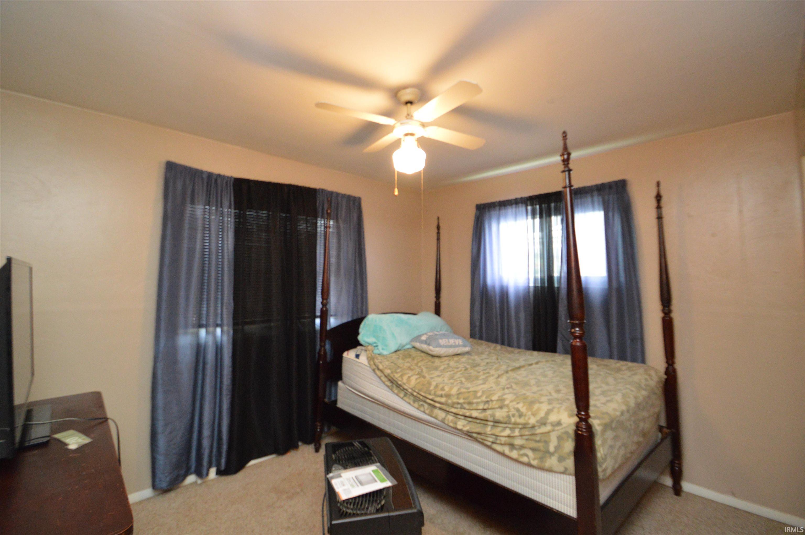 2808 Edison Road South Bend IN 46615
