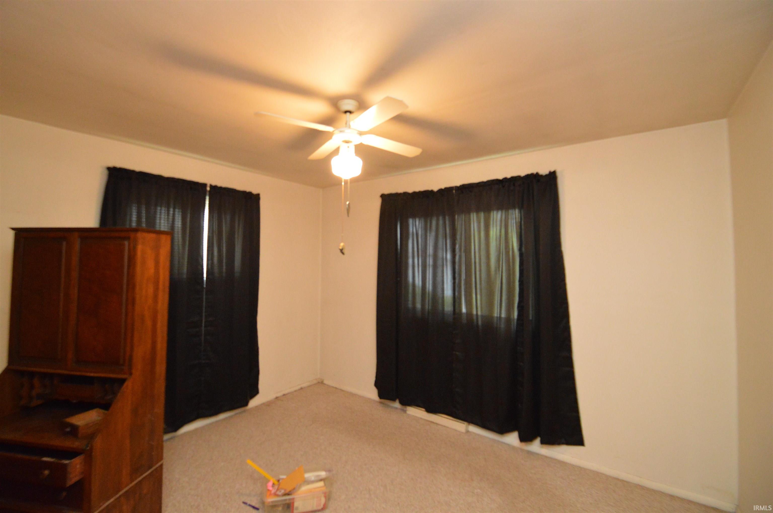 2808 Edison Road South Bend IN 46615