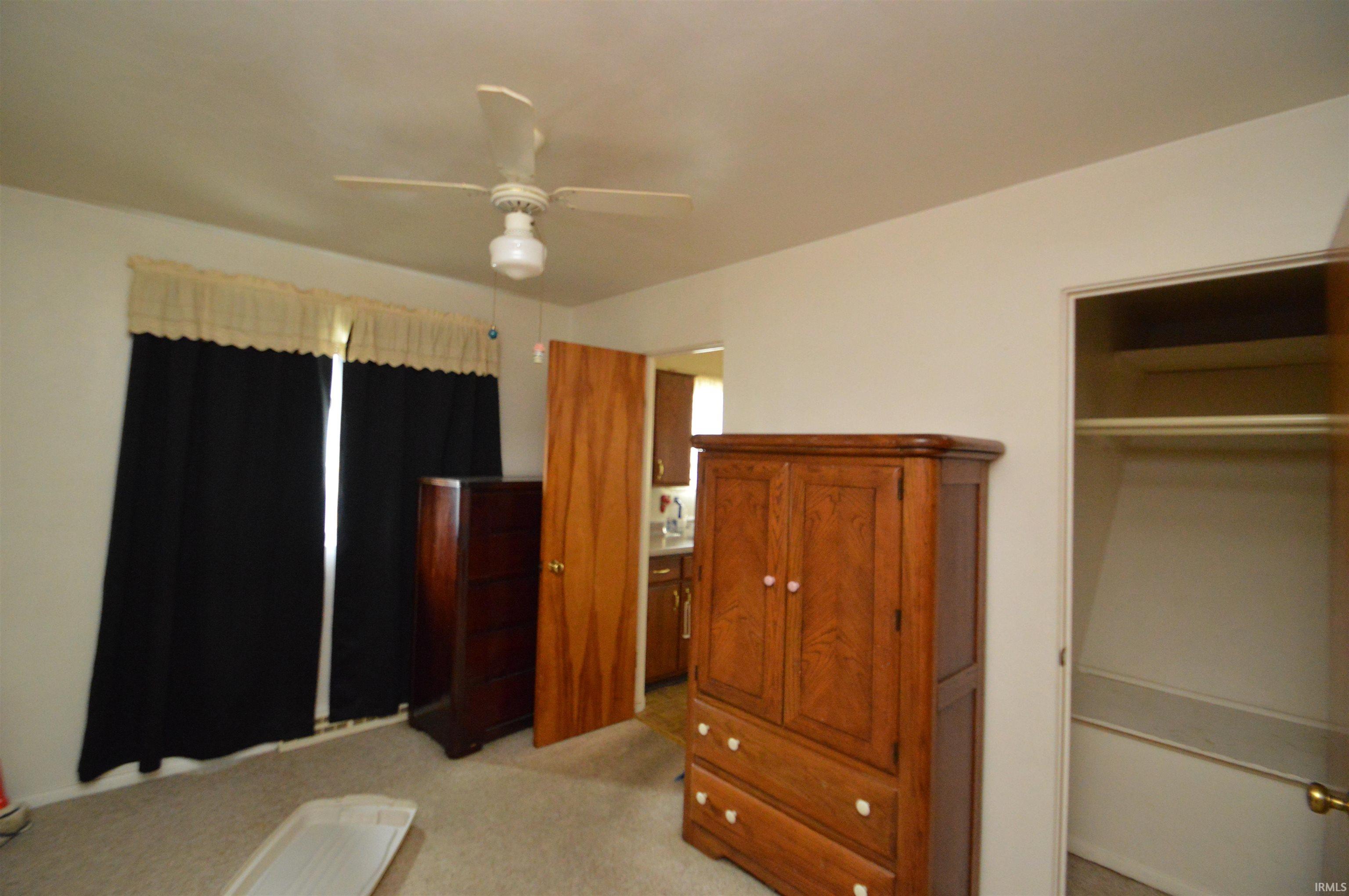 2808 Edison Road South Bend IN 46615