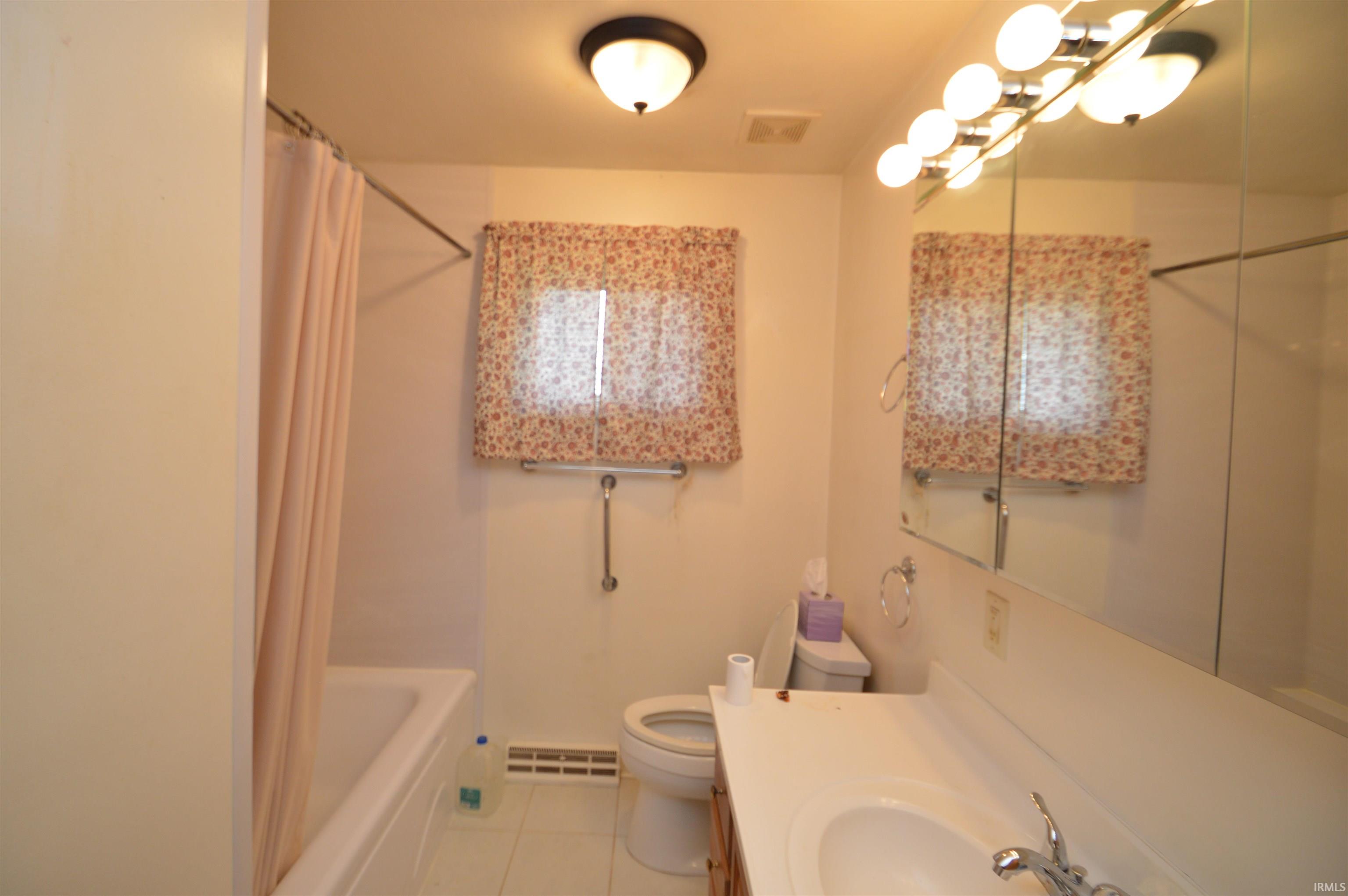 2808 Edison Road South Bend IN 46615